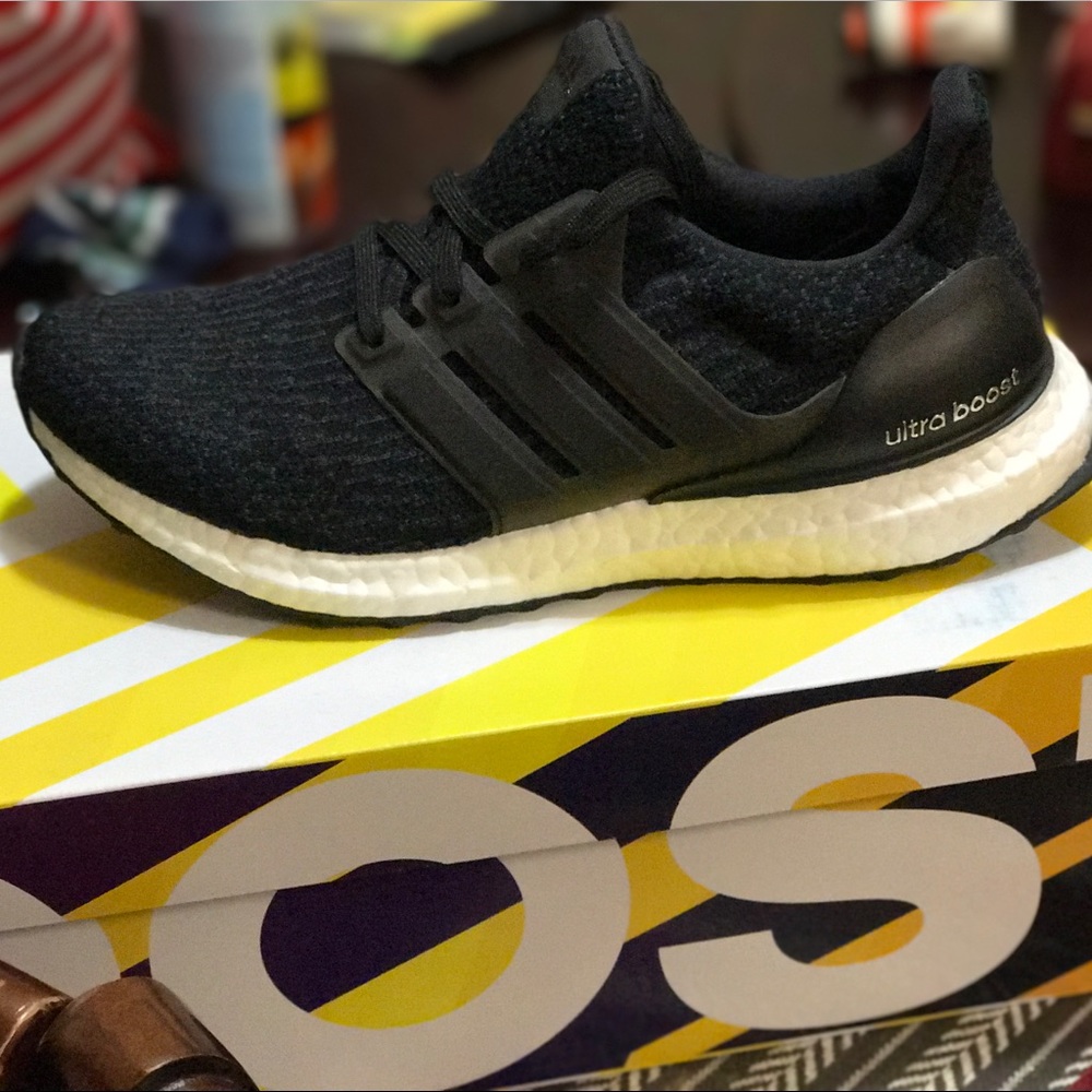 adidas ultraboost